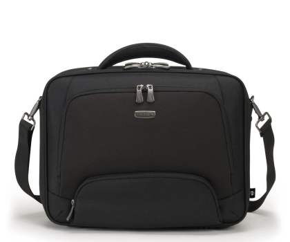 Torba do laptopów DICOTA Torba do notebooka Eco Multi PRO 13-15.6 D30850-RPET